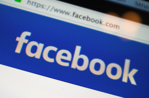 Facebook interzice reclamele manipulatoare pe tema coronavirusului