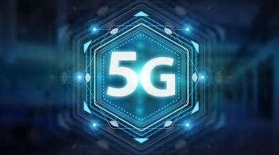 Franța va permite utilizarea unor echipamente Huawei în rețelele 5G