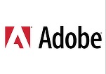Cei 700 de angajați ai Adobe România - 250 dolari pentru a cumpăra echipamente cu care să lucreze de acasă