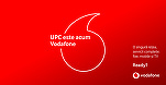 Vodafone România și UPC au încheiat procesul de fuziune