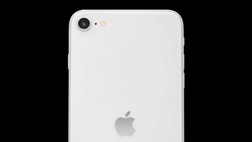 iPhone 9 ar putea fi lansat în mai puțin de două săptămâni