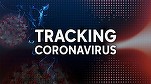 Sistemul de identificare al infecțiilor cu CODVID-19 dezvoltat de Apple și Google va depinde de acuratețea identificării cazurilor de infectare