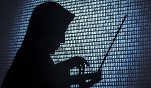 Firmele de spionaj cibernetic oferă guvernelor instrumente de urmărire a persoanelor expuse la coronavirus