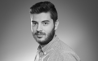 Boostul e-commerce-ului și cum contribuie agenția de media la rezultate pe termen lung