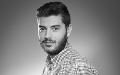 Boostul e-commerce-ului și cum contribuie agenția de media la rezultate pe termen lung