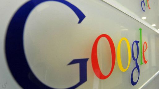 Google pune la dispoziție Guvernului în mod gratuit servicii pentru difuzarea informațiilor privind COVID-19