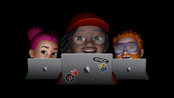 Apple anunță data la care va avea loc WWDC 2020