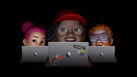 Apple anunță data la care va avea loc WWDC 2020