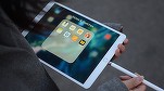 Numărul aplicațiilor de iPad descărcate a crescut pentru prima oară în ultimii ani. La fel și veniturile generate de aplicații și jocuri