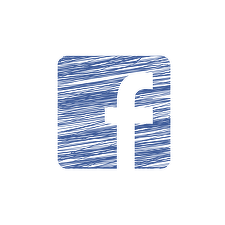 Facebook a numit primii membri ai unui nou consiliu de supraveghere a conținutului care va putea să răstoarne decizii ale lui Mark Zuckerberg