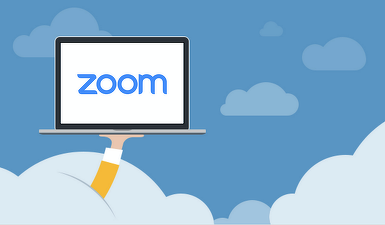 Zoom cumpără un startup specializat în criptare