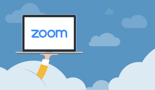 Zoom cumpără un startup specializat în criptare