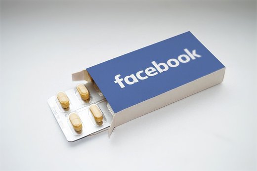 Facebook va plăti 52 de milioane de dolari moderatorilor de conținut care au dezvoltat afecțiuni mintale
