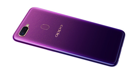 Cel mai important rival chinez al Huawei se extinde și în România. Smartphone-urile Oppo vor ajunge în România prin Vodafone