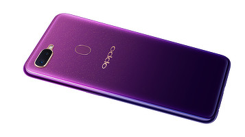Cel mai important rival chinez al Huawei a intrat și în România, cu smartphone-urile Oppo 