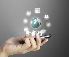  Internetul mobil a fost serviciul telecom cel mai afectat de incidente de securitate în 2019