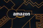 Amazon întrerupe colaborarea cu poliția americană pe recunoaștere facială