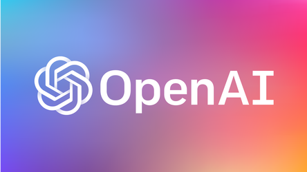 OpenAI lansează primul produs comercial, un AI cu mai multe aptitudini lingvistice