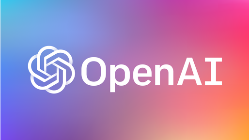 OpenAI lansează primul produs comercial, un AI cu mai multe aptitudini lingvistice