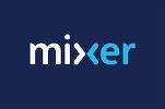Microsoft închide Mixer, după ce a plătit zeci de milioane de dolari pentru a aduce streameri de pe alte platforme 