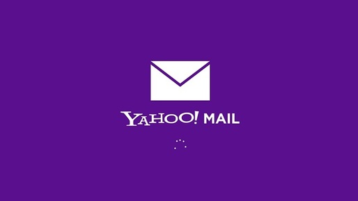 Fostul angajat Yahoo care a spart conturile de email ale utilizatorilor scapă de închisoare