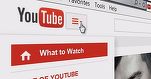 CJUE: YouTube nu este obligată să furnizeze e-mailul, adresa IP sau numărul de telefon în cazul utilizatorilor care încarcă filme ilegal pe platformă
