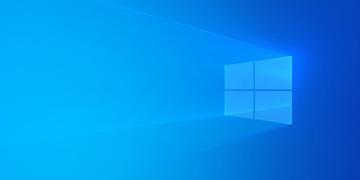 Microsoft schimbă planurile pentru dezvoltarea Windows 10 și Windows 10X