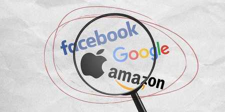 VIDEO Șefii Apple, Amazon, Google și Facebook, audiați în Congresul SUA. Zuckerberg răspunde acuzațiilor legate de achiziția WhatsApp și Instagram, Bezos nu exclude varianta că Amazon a utilizat datele vânzărilor independenți 