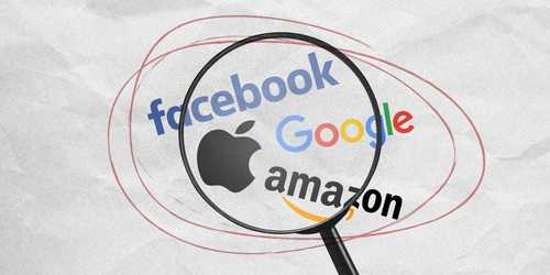 VIDEO Șefii Apple, Amazon, Google și Facebook, audiați în Congresul SUA. Zuckerberg răspunde acuzațiilor legate de achiziția WhatsApp și Instagram, Bezos nu exclude varianta că Amazon a utilizat datele vânzărilor independenți 