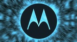 FOTO Motorola lansează smartphone-ul moto g 5G plus în România