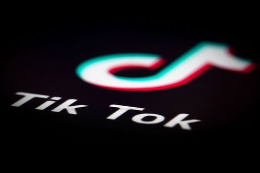 Microsoft a întrerupt negocierile pentru TikTok din cauza președintelui Trump