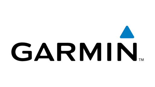 Garmin a plătit milioane de dolari hackerilor pentru a recăpăta controlul după un atac cu ransomware