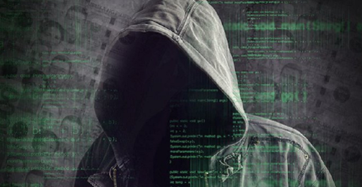 Interpolul avertizează cu privire la o creștere a atacurilor cibernetice care ”exploatează frica” legată de covid-19