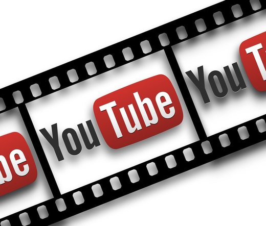 Google închide canale de YouTube ale unor "operațiuni de influență" cu legături cu China