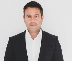Schimbări în conducerea Cisco România