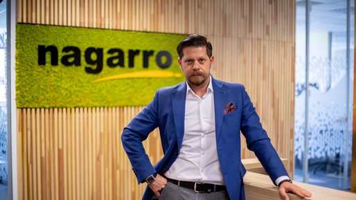 Companiile IT Nagarro Holding și iQuest Group fuzionează și ajung la peste 800 de angajați în România