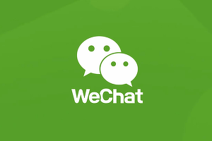 Și utilizatorii WeChat îl dau în judecată pe Trump