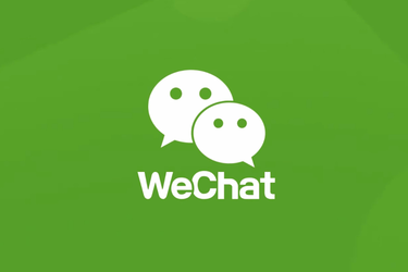 Și utilizatorii WeChat îl dau în judecată pe Trump