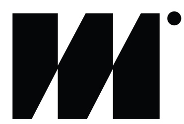 Muzix Group Romania și-a deschis porțile pentru pasionații de dispozitive audio portabile 