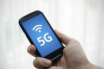 Comunicatul în care Academia Română își exprima îngrijorarea față de implementarea tehnologiei 5G, înlăturat de pe site-ul instituției. Decizia a aparținut conducerii