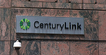 Pană de Internet la nivel mondial cauzată de compania americană de telecomunicații CenturyLink