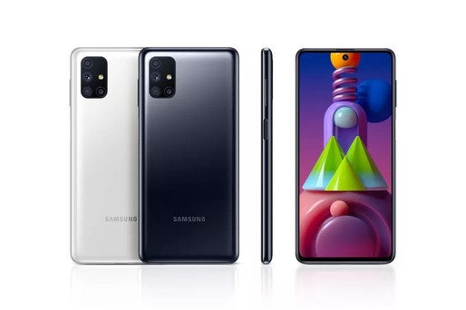 Samsung va lansa un smartphone cu baterie de 7.000 mAh