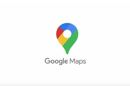 Google Maps promite indicații și estimări mai corecte cu ajutorul inteligenței artificiale