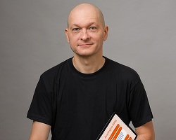 Platforma educațională Brio se listează pe SeedBlink