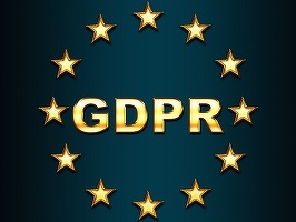 Autoritatea pentru Protecția Datelor a primit 3.952 de sesizări și a aplicat amenzi de 71.000 de euro, în primele 9 luni