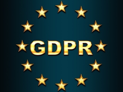Autoritatea pentru Protecția Datelor a primit 3.952 de sesizări și a aplicat amenzi de 71.000 de euro, în primele 9 luni