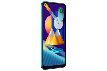Samsung lansează unul dintre cele mai ieftine smartphone-uri pe care le-a vândut vreodată