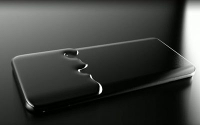 Compania românească CryptoDATA Tech a lansat Tinker, un smartphone destinat pasionaților de jocuri și fotografie