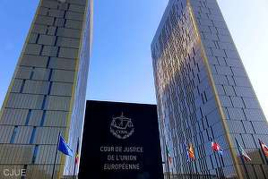 CJUE decide împotriva culegerii masive de date de conexiune de către statele UE