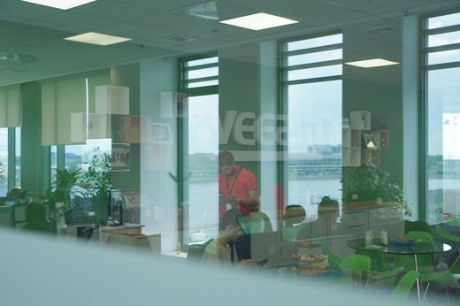 Veeam achiziționează compania Kasten, lider de piață pentru Kubernetes Backup and Disaster Recovery